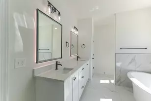 3512 Morgan Rd, Hephzibah, GA 30815 - Photo 18