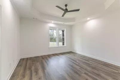 3512 Morgan Road, Hephzibah, GA 30815 - Photo 14