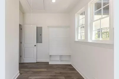 3512 Morgan Road, Hephzibah, GA 30815 - Photo 22