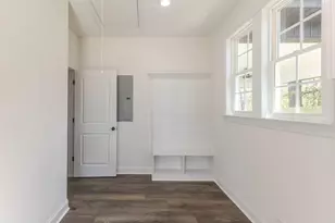 3512 Morgan Rd, Hephzibah, GA 30815 - Photo 22