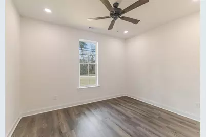 3512 Morgan Road, Hephzibah, GA 30815 - Photo 24