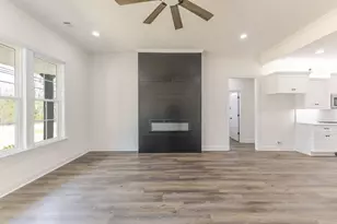 3512 Morgan Rd, Hephzibah, GA 30815 - Photo 4