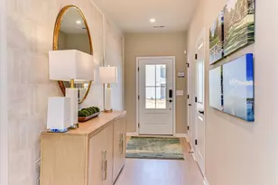 5165 Proper Ct, North Augusta, SC 29860 - Photo 6