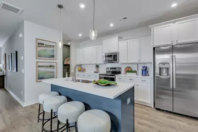 5165 Proper Court, North Augusta, SC 29860 - Photo 6