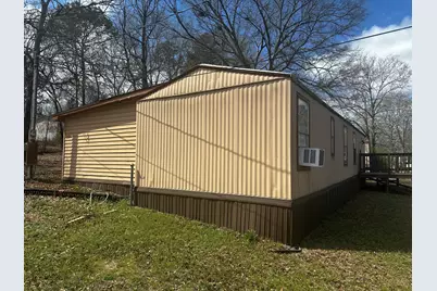 3920 Union Grove Circle, Augusta, GA 30906 - Photo 2