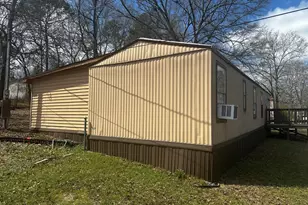 3920 Union Grove Cir, Augusta, GA 30906 - Photo 2