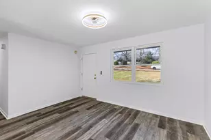 1036 Bertram Rd, Augusta, GA 30909 - Photo 14