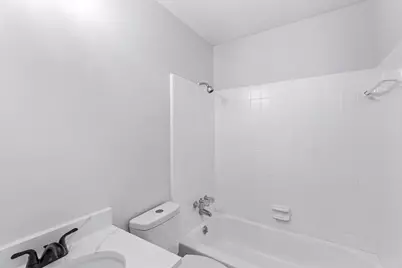 1036 Bertram Road, Augusta, GA 30909 - Photo 6