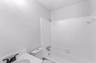 1036 Bertram Rd, Augusta, GA 30909 - Photo 6