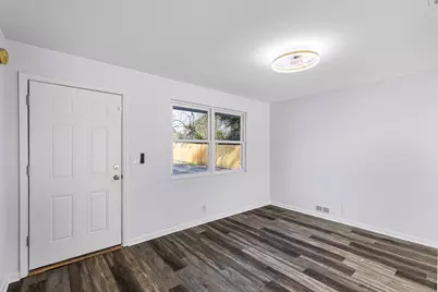 1036 Bertram Road, Augusta, GA 30909 - Photo 20