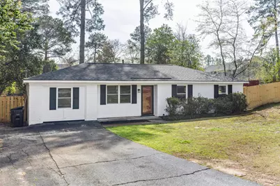 1036 Bertram Road, Augusta, GA 30909 - Photo 22