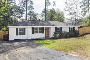 1036 Bertram Rd, Augusta, GA 30909 - Photo 22