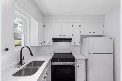 1036 Bertram Road, Augusta, GA 30909 - Photo 18