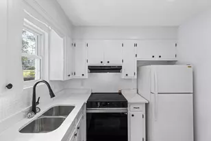 1036 Bertram Rd, Augusta, GA 30909 - Photo 18