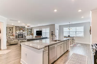 170 Captain Johnsons Drive, North Augusta, SC 29860 - Photo 14