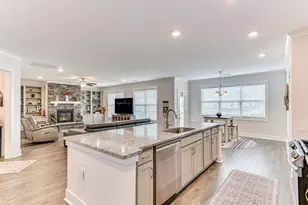 170 Captain Johnson's Dr, North Augusta, SC 29860 - Photo 14