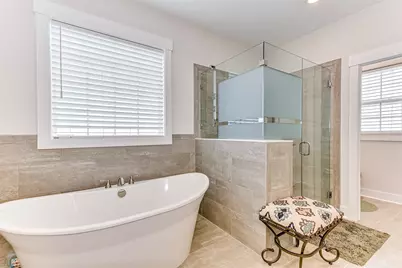 170 Captain Johnsons Drive, North Augusta, SC 29860 - Photo 26