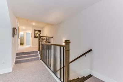 170 Captain Johnsons Drive, North Augusta, SC 29860 - Photo 34