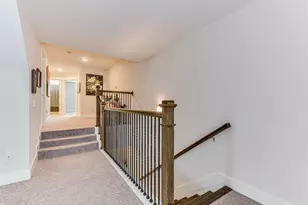 170 Captain Johnson's Dr, North Augusta, SC 29860 - Photo 34