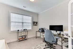 170 Captain Johnson's Dr, North Augusta, SC 29860 - Photo 30