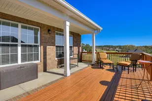 170 Captain Johnson's Dr, North Augusta, SC 29860 - Photo 48