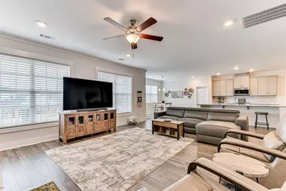 170 Captain Johnsons Drive, North Augusta, SC 29860 - Photo 10