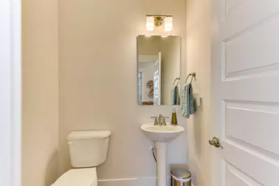 170 Captain Johnsons Drive, North Augusta, SC 29860 - Photo 22