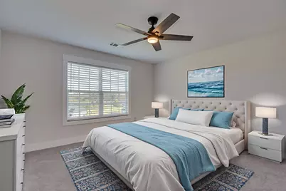 170 Captain Johnsons Drive, North Augusta, SC 29860 - Photo 44