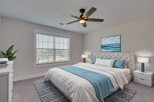 170 Captain Johnson's Dr, North Augusta, SC 29860 - Photo 44