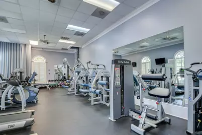 170 Captain Johnsons Drive, North Augusta, SC 29860 - Photo 60