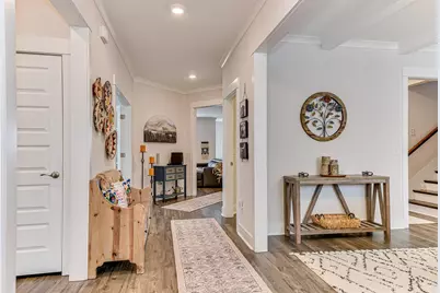 170 Captain Johnsons Drive, North Augusta, SC 29860 - Photo 4