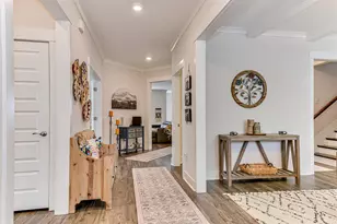 170 Captain Johnson's Dr, North Augusta, SC 29860 - Photo 4