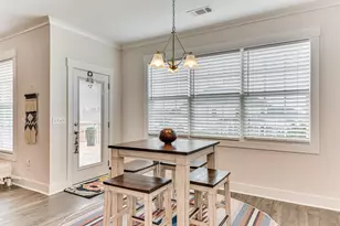 170 Captain Johnson's Dr, North Augusta, SC 29860 - Photo 16