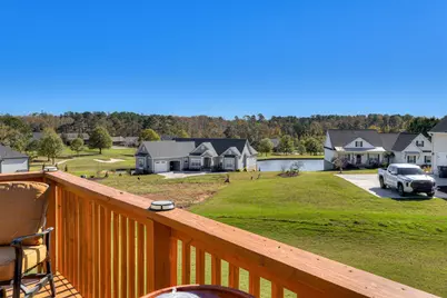 170 Captain Johnsons Drive, North Augusta, SC 29860 - Photo 50