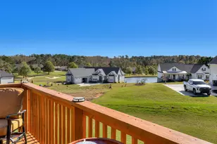 170 Captain Johnson's Dr, North Augusta, SC 29860 - Photo 50