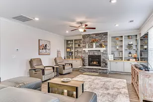 170 Captain Johnson's Dr, North Augusta, SC 29860 - Photo 8