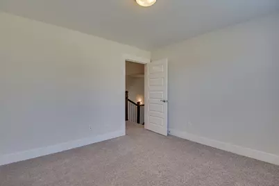 170 Captain Johnsons Drive, North Augusta, SC 29860 - Photo 42