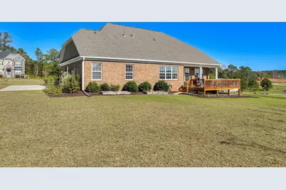 170 Captain Johnsons Drive, North Augusta, SC 29860 - Photo 52