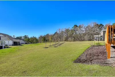 170 Captain Johnsons Drive, North Augusta, SC 29860 - Photo 54