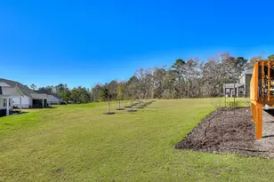 170 Captain Johnson's Dr, North Augusta, SC 29860 - Photo 54