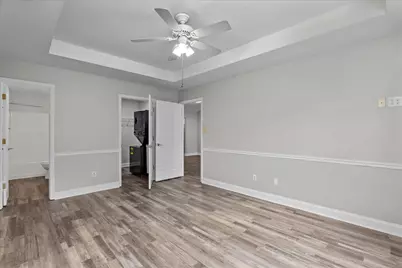 55 Charlestowne Drive, Augusta, GA 30907 - Photo 26