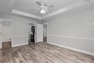 55 Charlestowne Dr, Augusta, GA 30907 - Photo 26