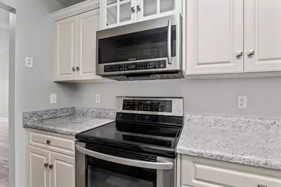 55 Charlestowne Drive, Augusta, GA 30907 - Photo 16