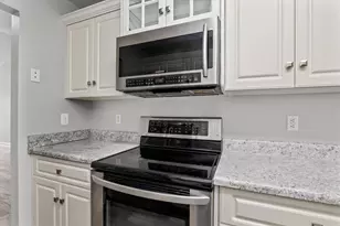 55 Charlestowne Dr, Augusta, GA 30907 - Photo 16