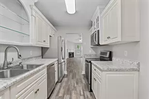 55 Charlestowne Dr, Augusta, GA 30907 - Photo 14