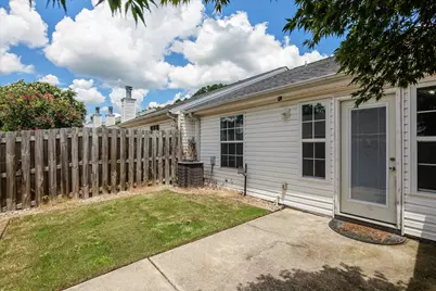 55 Charlestowne Drive, Augusta, GA 30907 - Photo 32