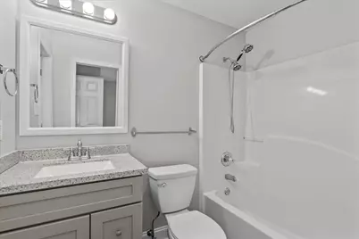 55 Charlestowne Drive, Augusta, GA 30907 - Photo 12