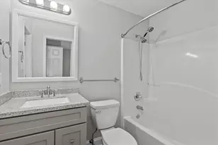 55 Charlestowne Dr, Augusta, GA 30907 - Photo 12