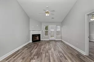 55 Charlestowne Dr, Augusta, GA 30907 - Photo 20