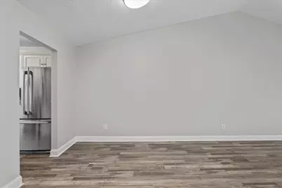 55 Charlestowne Drive, Augusta, GA 30907 - Photo 18